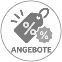 Angebote & Specials
