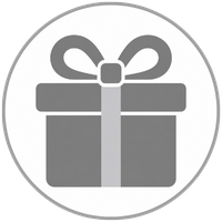 Geschenkartikel