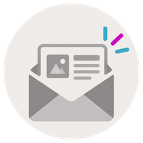 Newsletter Anmeldung