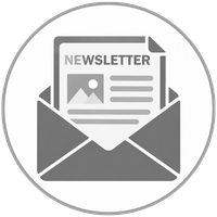Newsletter Anmeldung