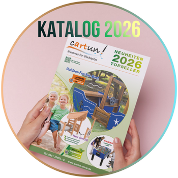 Katalog 2026 Katalog