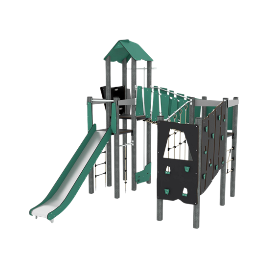 vinci play