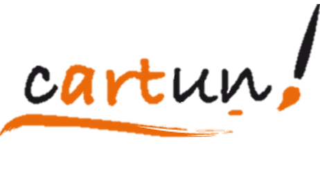 Cartun-Shop-Logo