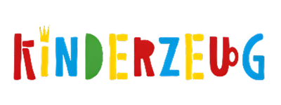 Kinderzeug