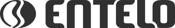 Entelo