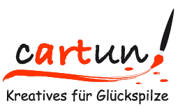 Cartun GbR