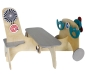 Preview: Spielecke Flugzeug