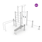 Preview: Workout Calisthenics 2