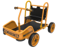 Preview: Buddy Car