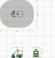 Preview: "Adventure-Safari" Offroader