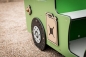 Preview: "Adventure-Safari" Offroader