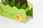 Preview: Wandregel "Apfelbaum"