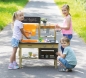 Preview: Outdoor Spielküche