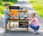 Preview: Outdoor Spielküche