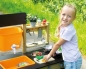 Preview: Outdoor Spielküche