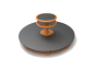 Preview: Mobiles Sitzkarussell