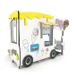 Preview: Bambini Eis-Cruiser