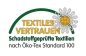 Preview: 4-Jahreszeiten-Betten