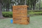Preview: Outdoor-Experimentierstation