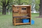 Preview: Outdoor-Experimentierstation