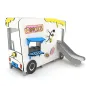 Preview: Bambini Eis-Cruiser