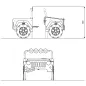 Preview: Spieljeep "Safari"