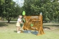 Preview: Outdoor-Wasserwand