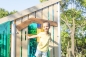 Preview: Outdoor-Farben-Haus