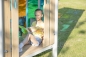 Preview: Outdoor-Farben-Haus