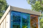 Preview: Outdoor-Farben-Haus