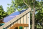 Preview: Outdoor-Farben-Haus