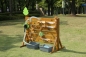 Preview: Outdoor-Wasserwand