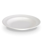 Preview: Teller tief - Ø 24 cm