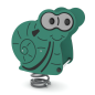 Preview: Wippe "Schnecke"