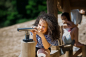 Preview: Spielhaus "Noah"