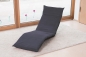 Preview: SITZFIX® - MAXI grau