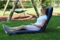 Preview: SITZFIX® - MAXI grau