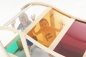 Preview: Spiel- und Regenbogenhaus