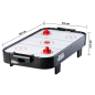 Preview: Mini-Airhockey Speed