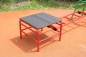 Preview: OXYGYM-Modulares Spielgeräte Set, 17 teilig