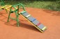 Preview: OXYGYM-Modulares Spielgeräte Set, 17 teilig