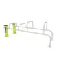 Preview: Workout Calisthenics 5
