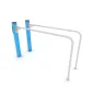 Preview: Workout Calisthenics 9