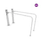 Preview: Workout Calisthenics 9