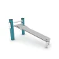 Preview: Workout Calisthenics 7