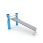 Preview: Workout Calisthenics 7
