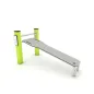 Preview: Workout Calisthenics 7