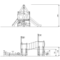 Preview: Big Ship "Black Bart"