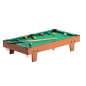 Preview: Mini-Billard