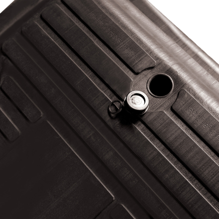 Basketballkorb Memphis